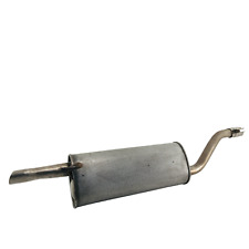 55703005 marmitta tubo usato  Castagnaro