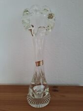 Joska design kristallglas gebraucht kaufen  Großheubach