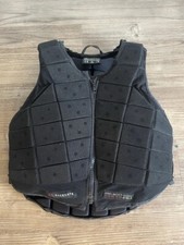Racesafe provent 3.0 for sale  TAUNTON