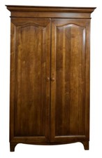 Durham furniture bedroom for sale  Oakwood