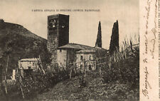 Borzone borzonasca genova usato  Stella