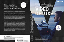 Filme profis magix gebraucht kaufen  Berlin