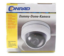 Dummy dome kamera gebraucht kaufen  Berlin