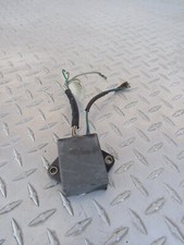 1984 84 HONDA CH125 CH 125 ELITE CAMPAINHA ELÉTRICA UNIDADE comprar usado  Enviando para Brazil