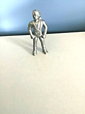 michael jackson statue for sale michael jackson statue for sale New York
