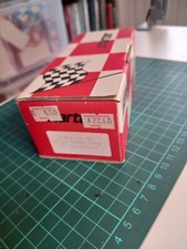 Scale model car for sale  VENTNOR