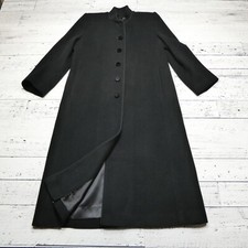 Vintage fleurette wool for sale  Minneapolis