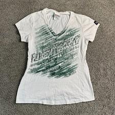 Roush fenway racing for sale  Englewood