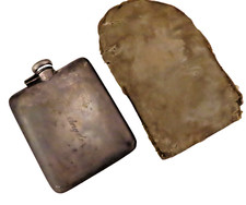 Vintage antique sterling for sale  Fort Smith