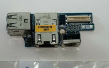 Carte usb rj45 d'occasion  Montmorot
