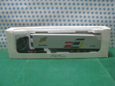 Camion iveco eurostar usato  Italia