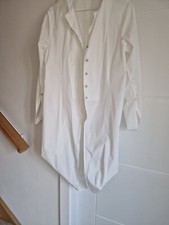 Annette gortz shirt for sale  LEAMINGTON SPA