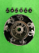 Mozzo volante originale usato  Crespellano