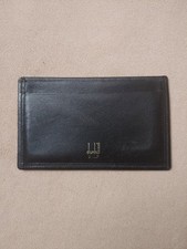 Alfred dunhill calfskin for sale  New York