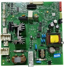 Usado, Motherboard machine cafe PHILIPS 3000 HD8827 1.9.30.231.00_V01 421941309441/01 comprar usado  Enviando para Brazil