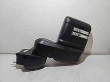 2020 2023 chevrolet for sale  Concord