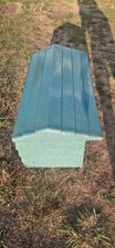 Outdoor pet enclosure for sale  GODALMING