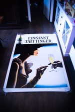 Taittinger oscar intermarco d'occasion  Montpellier-