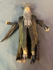 Boneco de ação Radagast the Brown de O Hobbit: A Desolação de Smaug comprar usado  Enviando para Brazil