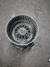 Mercedes sprinter heater for sale  MANSFIELD
