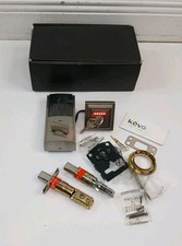 Kwikset 99250 206 for sale  Lake Worth Beach