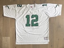 Randall cunningham eagles for sale  Clifton Heights