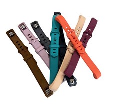 Lot small fitbit for sale  Omaha