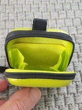Camera tasche hama gebraucht kaufen  Pförring
