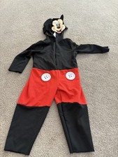 Disney mickey mouse for sale  Salem