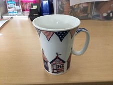 arthur wood mug for sale  EXETER