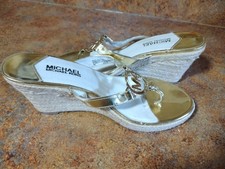 Michael kors womans for sale  Westerly