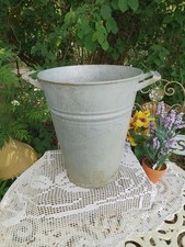 Large tall vintage for sale  BIGGLESWADE