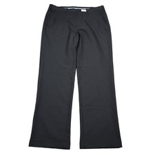 Ping pants mens for sale  Hahnville