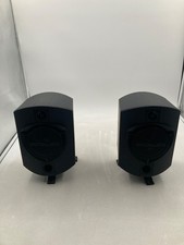 bowers speaker wilkins for sale  Orlando