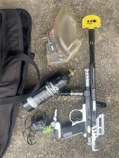 Tippmann cronus tactical for sale  Mount Airy