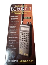 radio scanner comprar usado radio scanner comprar usado Enviando para Brazil