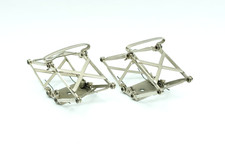 Märklin spur ccs gebraucht kaufen Märklin spur ccs gebraucht kaufen  Edertal