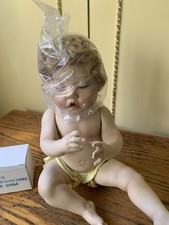 duck whistle for sale duck whistle for sale  WOLVERHAMPTON