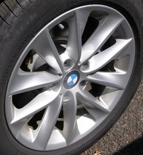 Factory oem wheel for sale  USA