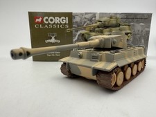 Corgi classics german for sale  BEDFORD