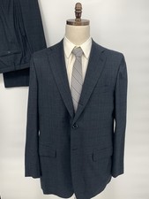 Kiton suit for sale  Utica