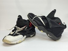 Nike air zoom for sale  Houston