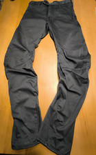 Star chino 3301 gebraucht kaufen Star chino 3301 gebraucht kaufen  Diespeck