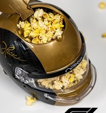 Casco the movie usato  Spedire a Italy