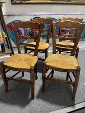 Vintage set french for sale  HIGH WYCOMBE