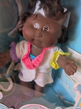 Vintage coleco 1987 for sale  Kimberly
