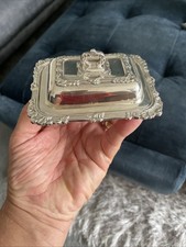 Birks regency vintage for sale  SHEFFIELD