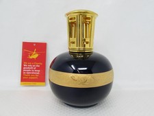 Lampe berger blue for sale  STEVENAGE