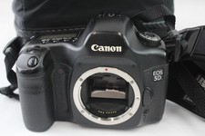 Canon eos dslr for sale  LEEDS
