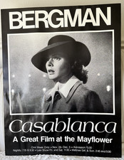frame poster 22x28 for sale frame poster 22x28 for sale Kent